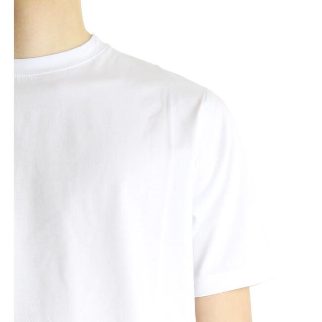 T-SHIRT BASIC SEINSE - Mad Fashion | img vers.650x/